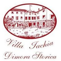 Villa Iachia logo