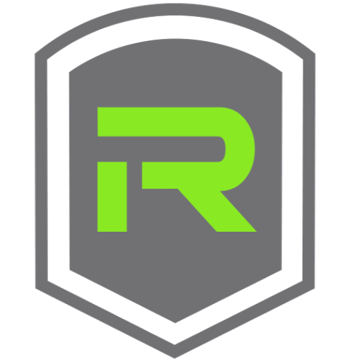 CrossFit Reform | Rancho Santa Margarita logo