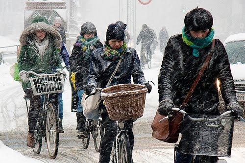 Copenhagen%20winter.jpg