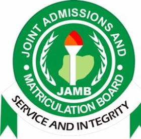 JAMB 2017 UTME Statistics - Number of Candidates in Schools & Courses