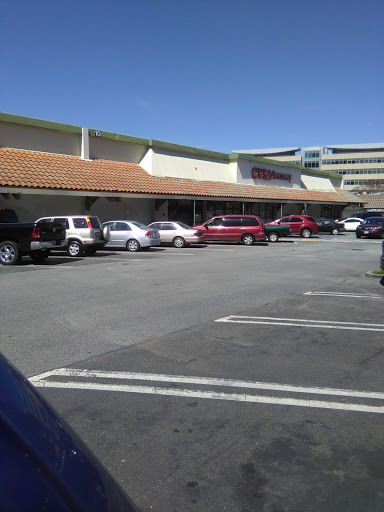 Shopping Mall «Bayhill Shopping Center», reviews and photos, 851 Cherry Ave, San Bruno, CA 94066, USA