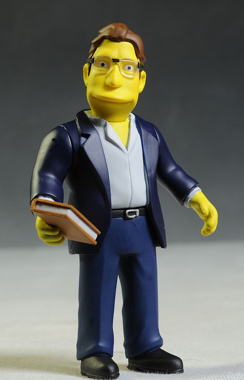 파일:external/www.mwctoys.com/review_necasimpsons32_1.jpg