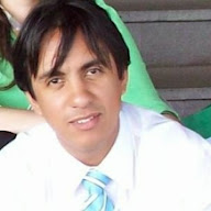 Rodrigo Pereira's user avatar