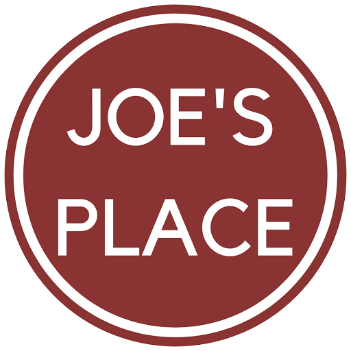 Joe's Place