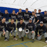 Joudrs Indoor Cup M - 21 - 22.2 Joudrs Indoor Cup M - 21 - 22.2
