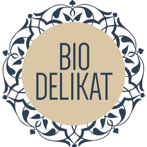 BioDelikat logo