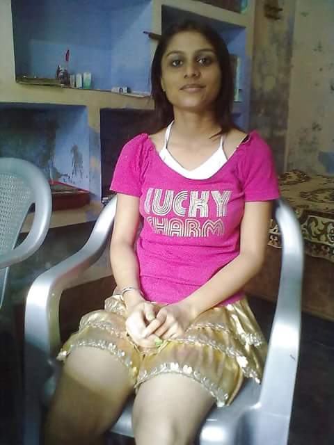 Beautifull Girls Pics Indian Cute Girls Hot Imges