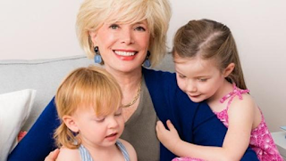 60 Minutes host Lesley Stahl:Husband, Height, Net Worth, Trump,Age Wiki, Bio