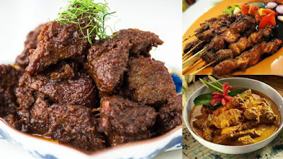 Tips Hindari Peningkatan Kolesterol Setelah Makan Daging Kurban