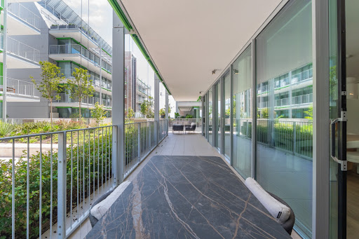 Appartement 5