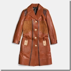 86717_COACH Look 20 Combo Coat 1900GBP