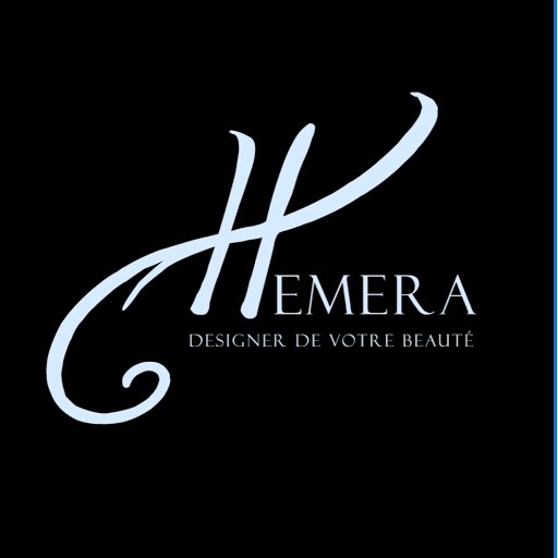 Bar à Ongles OPI Hemera logo