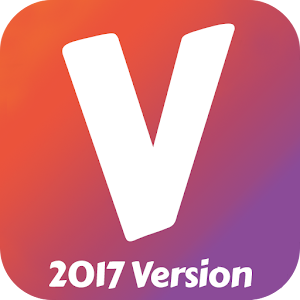 Guide For VlDϺΑΤΕ Download logo