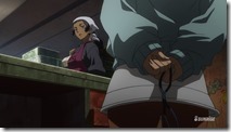 Tekketsu no Orphans - 01 -17