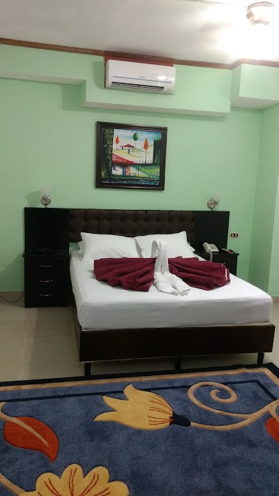 Photos of Hotel Don Vito