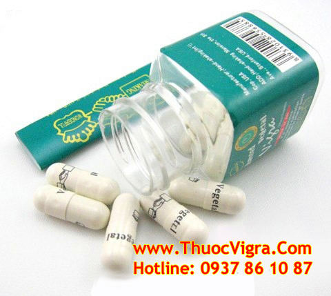 thuoc-cuong-duong-thao-duoc-vegetal-vigra-200mg.jpg