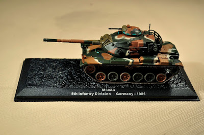 M60A3