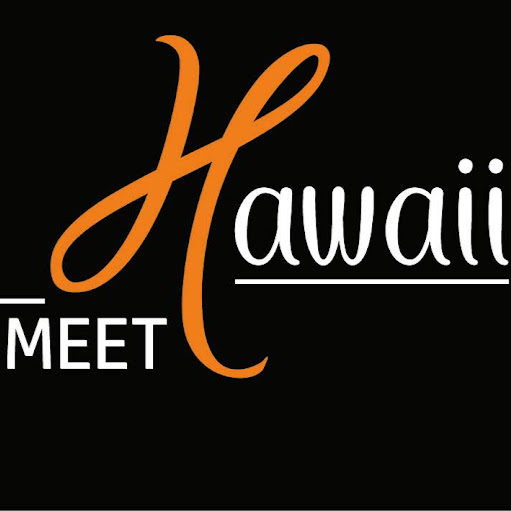 Hawaii Grill Heilbronn logo