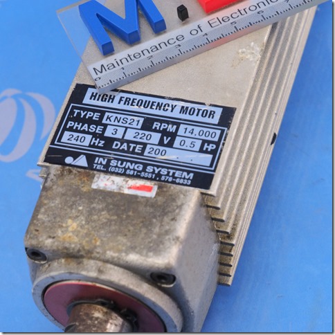 SM00690_KNS21_IN SUNGHIGH FREQUENCY MOTOR_ (4)