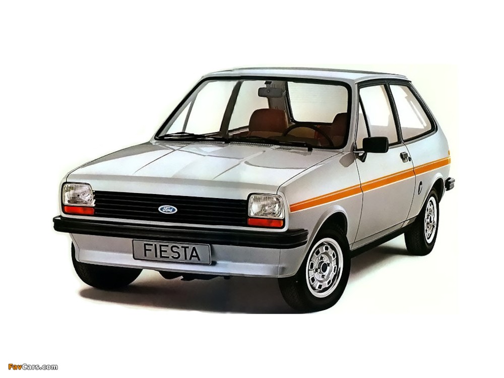 파일:ford_fiesta_1976_photos_1.jpg