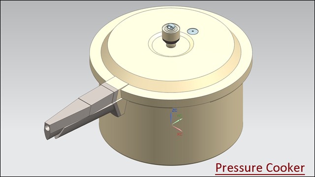 Pressure Cooker_1