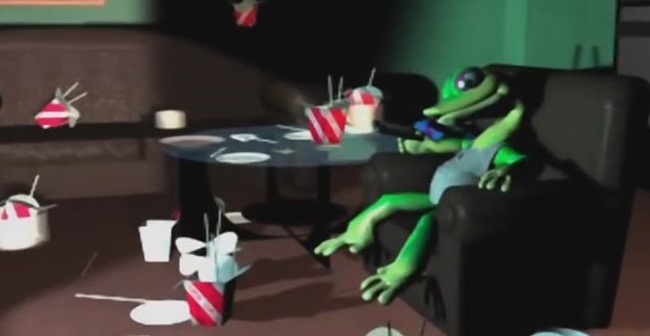 gex 3d played 01