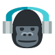 Download FoCo Gorilla Music (FoCoMX Schedule) For PC Windows and Mac