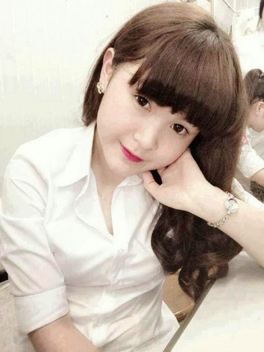 girl-xinh-facebook+57