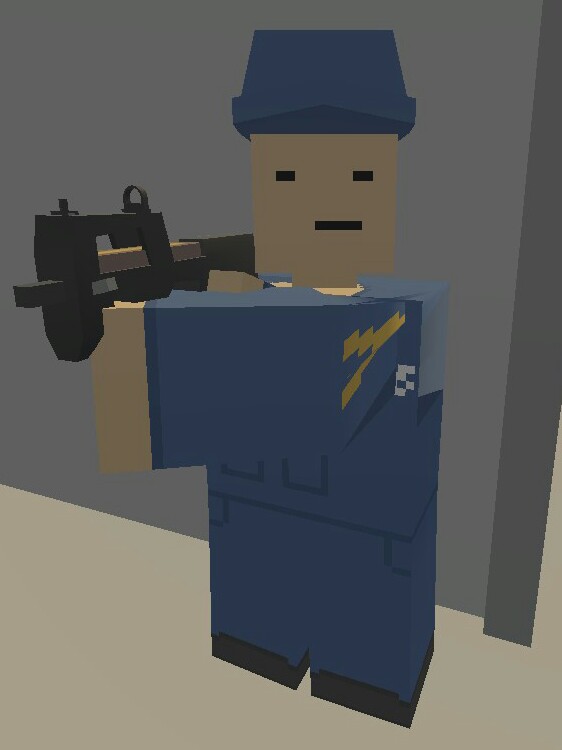 파일:Unturned/Ensign Todd.jpg