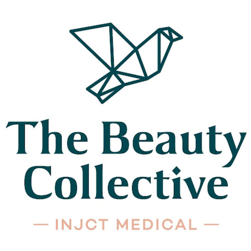 The Beauty Collective