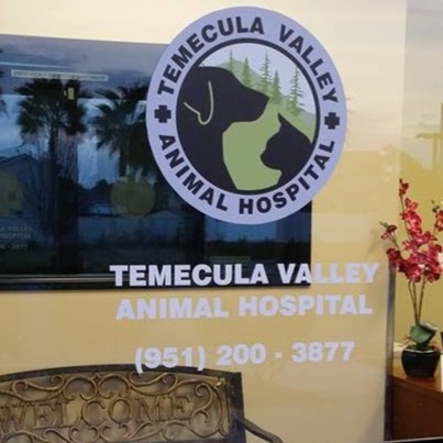 Temecula Valley Animal Hospital