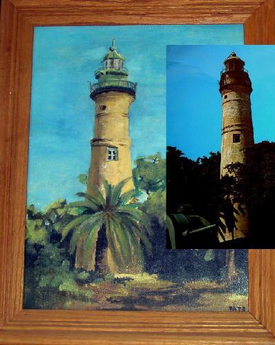 1036952-My_first_painting_Key_West_lighthouse-Key_West.jpg