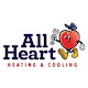 All Heart Heating & Cooling