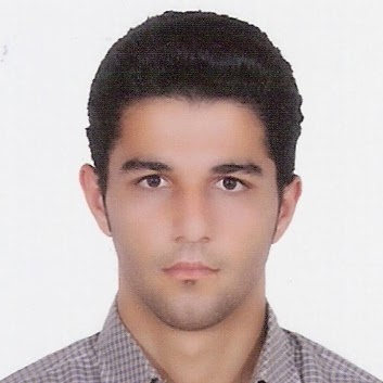 Mohammad Esfahani Photo 9