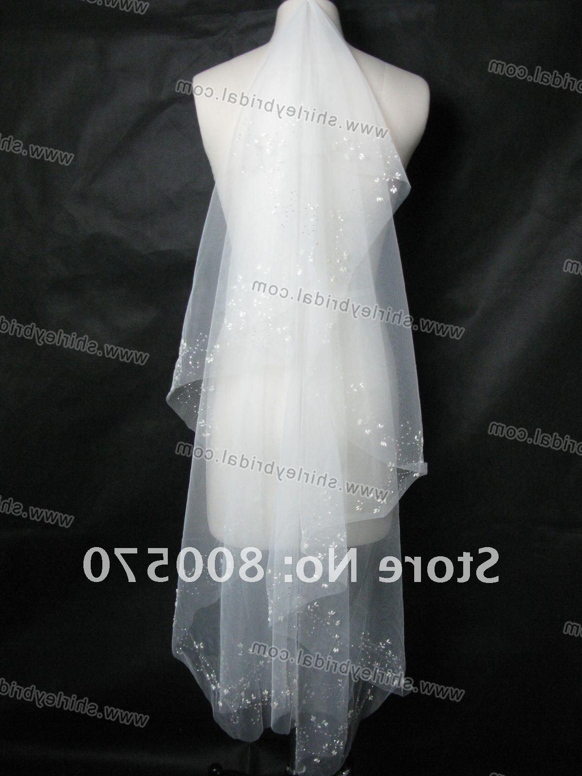 2314 Hot sell sweetheart A-line beaded wedding dress