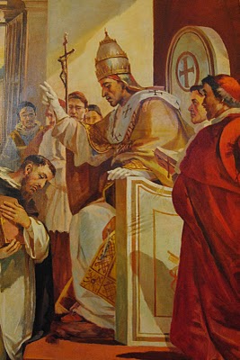 파일:external/www.traditionalcatholicpriest.com/Pope-Innocent-with-St.-John-of-Matha.jpg