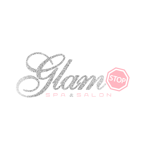 Glam Stop Spa & Salon