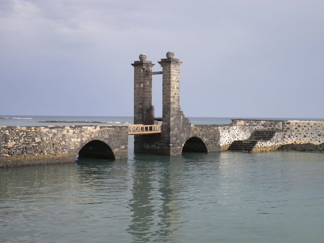 LOS PUEBLOS DE LANZAROTE - LANZAROTE LOW COST (11)