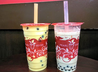 Photos of Pearl Fever Tea House