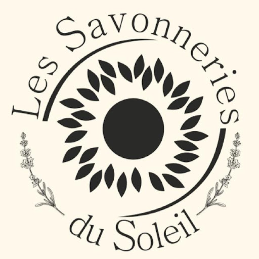 Les Savonneries du Soleil