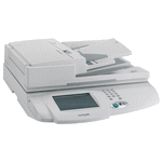 download and Install Lexmark X7500 printing device driver