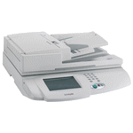 Get Lexmark X7500 drivers & setup