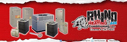 Profile cover photo