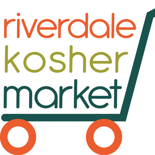 Riverdale Kosher Market logo