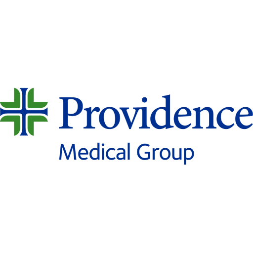 Providence Medical Group Santa Rosa - Sleep Medicine logo