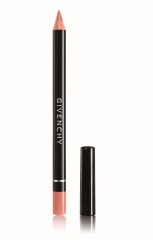 lip-liner-10-beige-mousseline-ld