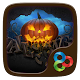 Download Halloween V Launcher Theme For PC Windows and Mac v1.0.12