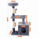 AMT0044Gray