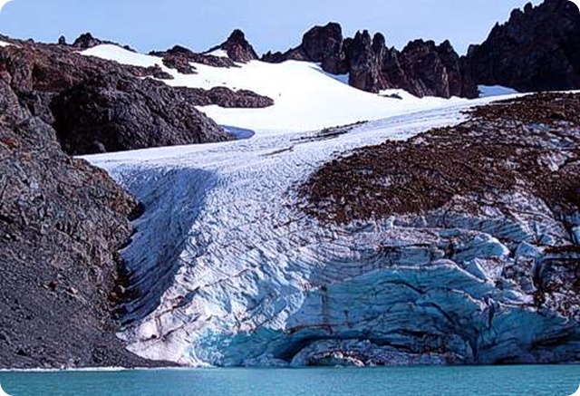 bolson-hielo-azul1