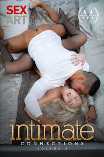 Intimate Connections 8